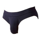 Obviously Black EliteMan Hipster Brief