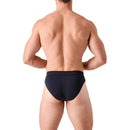 Obviously Black EliteMan Hipster Brief
