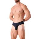 Obviously Black EliteMan Hipster Brief