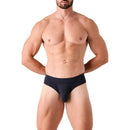 Obviously Black EliteMan Hipster Brief