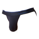 Obviously Black PrimeMan Bikini Brief