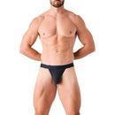 Obviously Black PrimeMan Bikini Brief
