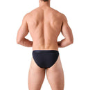 Obviously Black PrimeMan Bikini Brief