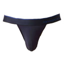 Obviously Black PrimeMan Bikini Brief
