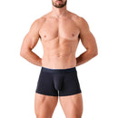 Obviously Black PrimeMan Boxer Brief 3inch Leg