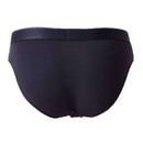 Obviously Black PrimeMan Brief