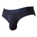 Obviously Black PrimeMan Brief