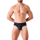 Obviously Black PrimeMan Brief