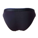 Obviously Black PrimeMan Hipster Brief