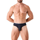 Obviously Black PrimeMan Hipster Brief