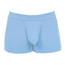 Obviously Blue EliteMan Boxer Brief 3inch Leg