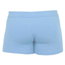 Obviously Blue EliteMan Boxer Brief 3inch Leg