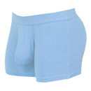 Obviously Blue EliteMan Boxer Brief 3inch Leg