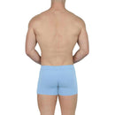 Obviously Blue EliteMan Boxer Brief 3inch Leg