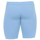 Obviously Blue EliteMan Boxer Brief 9inch Leg