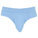 Obviously Blue EliteMan Brief