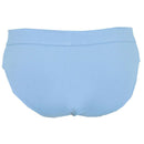 Obviously Blue EliteMan Brief
