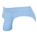 Obviously Blue EliteMan Brief