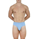 Obviously Blue EliteMan Brief
