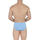Obviously Blue EliteMan Brief