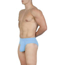 Obviously Blue EliteMan Brief