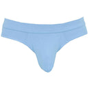 Obviously Blue EliteMan Hipster Brief