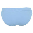 Obviously Blue EliteMan Hipster Brief