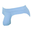 Obviously Blue EliteMan Hipster Brief