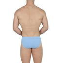 Obviously Blue EliteMan Hipster Brief