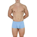 Obviously Blue EliteMan Trunk