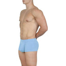 Obviously Blue EliteMan Trunk
