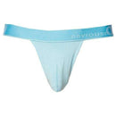 Obviously Blue PrimeMan Bikini Brief