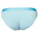Obviously Blue PrimeMan Bikini Brief