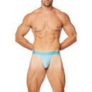 Obviously Blue PrimeMan Bikini Brief