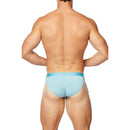 Obviously Blue PrimeMan Bikini Brief