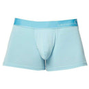 Obviously Blue PrimeMan Boxer Brief 3inch Leg