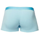 Obviously Blue PrimeMan Boxer Brief 3inch Leg