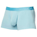 Obviously Blue PrimeMan Boxer Brief 3inch Leg