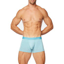 Obviously Blue PrimeMan Boxer Brief 3inch Leg