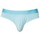 Obviously Blue PrimeMan Brief