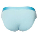 Obviously Blue PrimeMan Brief