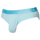 Obviously Blue PrimeMan Brief