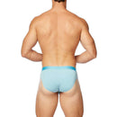 Obviously Blue PrimeMan Brief