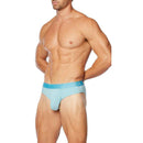 Obviously Blue PrimeMan Brief