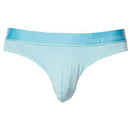 Obviously Blue PrimeMan Hipster Brief