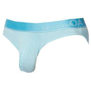 Obviously Blue PrimeMan Hipster Brief