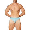 Obviously Blue PrimeMan Hipster Brief