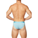 Obviously Blue PrimeMan Hipster Brief