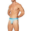 Obviously Blue PrimeMan Hipster Brief