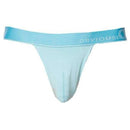 Obviously Blue PrimeMan Thong